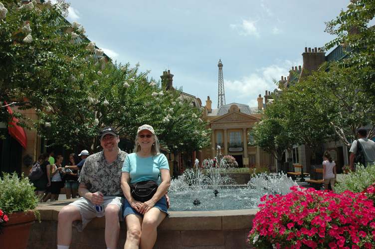 Orlando1 035.JPG